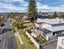 20 Quebec Road, Milford, Auckland - Carousel 3