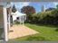 4/20 Lucerne Road, Remuera, Auckland - Carousel 17