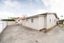 26 Vogel Street, Roslyn, Palmerston North - Carousel 12