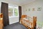 5 Boys Place, Shirley, Christchurch - Carousel 14