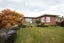 18 Bridge Street, Netherby, Ashburton - Carousel 19