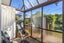 177 Barrington Street, Somerfield, Christchurch - Carousel 6