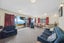 342 Big Bay Road, Manukau Heads, Āwhitu - Carousel 8