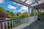 33 Browning Street, Sydenham, Christchurch - Carousel 6