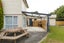 36 Keeling Street, West End, Palmerston North - Carousel 18
