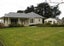 2816 Herbert-Hampden Road, Waianakarua - Carousel 5