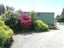 91A REVANS ST, Featherston, FEATHERSTON - Carousel 6