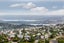 4 Monteith Grove, Brooklyn, Wellington - Carousel 17