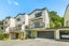 59/8 Flynn Street, Birkdale, Auckland - Carousel 18