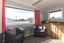 29 Hertford Street, Kensington, Timaru - Carousel 12