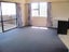 32 Park Avenue, Waitarere Beach, Levin - Carousel 8