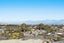 31 Hillside Terrace, Witherlea, Blenheim - Carousel 12