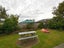 42 Willis Street, Grasmere, Invercargill - Carousel 14