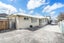 1A Paterson Street, Frankton, Hamilton - Carousel 13