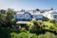 14 May Avenue, Hospital Hill, Napier - Carousel 1