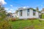 1/458 Barbadoes Street, Edgeware, Christchurch - Carousel 3