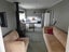 1/802 State Highway 67, MOKIHINUI, WESTPORT - Carousel 8