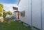 1 Orange Grove, Churton Park, Wellington - Carousel 12