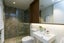 73 Melbourne Road, Island Bay, Island Bay - Carousel 12