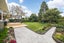 76 Whitehaven Road, Glendowie, Auckland - Carousel 2