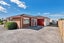 2/5 Barbados Drive, Unsworth Heights, Auckland - Carousel 1