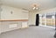 39 Greenpark Street, Hoon Hay, Christchurch - Carousel 5