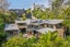 44C Saint Georges Bay Road, Parnell, Auckland - Carousel 5