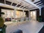 23 Killarney Street, Takapuna, Auckland - Carousel 7
