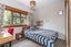 118 Southampton Street, Sydenham, Christchurch - Carousel 9