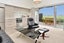 77A Corsair Drive, Wigram, Christchurch - Carousel 2