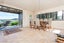 443 Sea View Road, Onetangi, Waiheke Island - Carousel 15