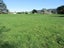5 North Road, Masterton - Carousel 6