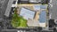 67 Boundary Road, Blockhouse Bay, Auckland - Carousel 5
