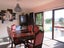 315 Milford Clandeboye Road, Milford - Carousel 5