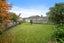 12 Nelson Crescent, Wainuiomata, Lower Hutt - Carousel 13