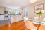 71A Main Road, Redcliffs, Christchurch - Carousel 6