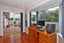 82 Crofton Road, Harewood, Christchurch - Carousel 8