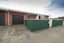 83 Winter Street, Ashburton, Ashburton - Carousel 18