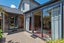 8 Samuel Parnell Road, Karori, Wellington - Carousel 5