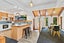 25 Burwood Road, Burwood, Christchurch - Carousel 7