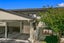 28/548 Albany Highway, Albany, Auckland - Carousel 12