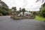 25 Donnelly Street, Oakura, Oakura - Carousel 7
