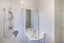 1/42 Barbour Street, Waltham, Christchurch - Carousel 9