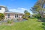 11 Claydon Place, Dallington, Christchurch - Carousel 2