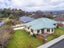 2 Fourth Street, Lansdowne, Masterton - Carousel 24