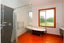 0 Ngariki Road, Rahotu, Opunake - Carousel 11