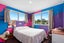 123 Weatherly Road, Torbay, Auckland - Carousel 12