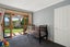 337 Otumoetai Road, Otumoetai, Tauranga - Carousel 13
