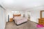 33 William Dawson Crescent, Wigram, Christchurch - Carousel 12