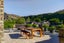 5 Chartres Lane, Arrowtown, Arrowtown - Carousel 6